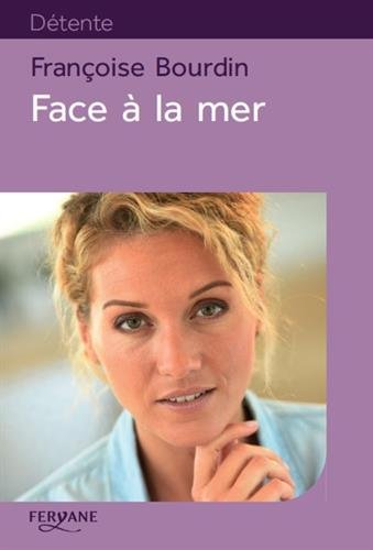 Face à la mer
