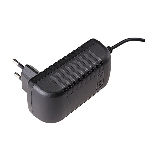 Microsoft Tablet Ladegeraet – SODIAL(R)Universal AC-Ladegeraet Europa 12V 2A Adapter fuer Microsoft Surface RT Tablet 2 Pro - 2