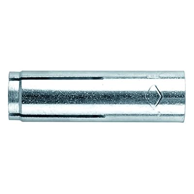 TOX cheville à frapper Impact M8 x 30 mm, 100 pièces, 02910004