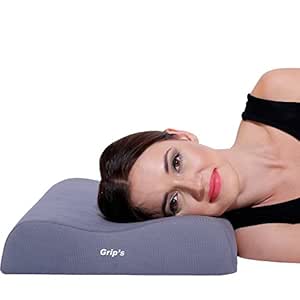 cervical spondylitis pillow