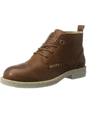 nobrand Damen Illusion Stiefel