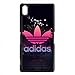 Produktbild adidas12 Design Sony Xperia Z2 Schutzhülle Hard Schutzhülle,Schützend Sony Xperia Z2 Schutzhülle adidas12 Phone Schutzhülle,adidas12 Phone Schutzhülle