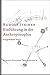Einführung in die Anthroposophie: Ausgewählte Texte (Rudolf Steiner Taschenbücher aus dem Gesamtwerk) by 