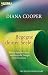 Cover zum Buch Begegne deiner Seele: Befreie dein He...