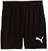 Puma Unisex Shorts RS.569.00
