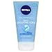 NIVEA Daily Essentials Gentle Exfoliating Scrub - 150 ml