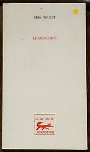 Le Mouchoir
