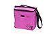 Baby Polar Gear Little Ones Lunch Bag (Pink)