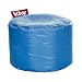 Produktbild Fatboy 900.0156 Hocker Point Petrol