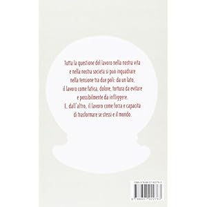 Il lavoro che sarai
