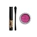 Glitter Lips (Sparkling Rose)