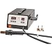 Produktbild ELV HLS-1000 1000-W-SMD-Rework-Station