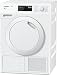 Produktbild Miele TCE 635 WP T1 Best Friend