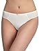 Produktbild Sloggi Damen String, sloggi Embrace String , Gr. 36, Weiß (WHITE (03))