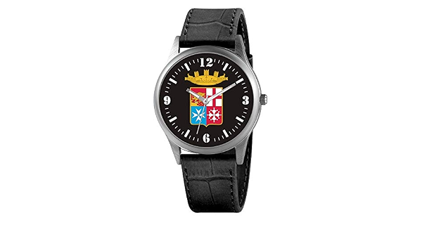 Orologio Marina Militare Italiane : Amazon.it: Orologi