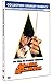 Stanley Kubrick Collection : Orange mécanique