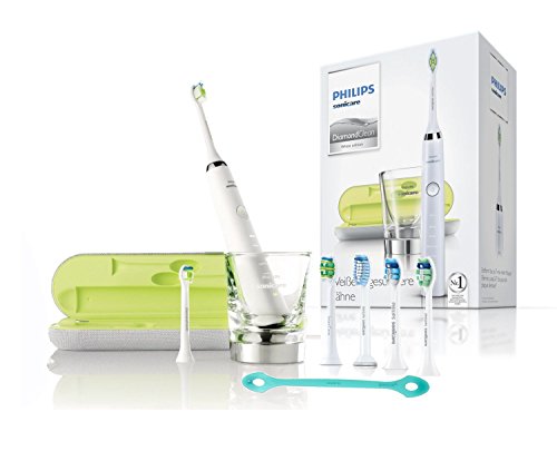 b oral test 750 22 Testsieger: Zahnbürsten 1 klarer Modelle, Elektrische b oral test 750 22 Testsieger: Zahnbürsten 1 klarer Modelle, Elektrische