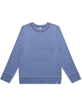ESPRIT Jungen Sweatshirt