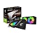 Produktbild Gigabyte AORUS GeForce RTX 2080 Ti Xtreme Waterforce 11G