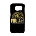 Produktbild Metal-Band Volbeat Hülle Schutzhülle Samsung Galaxy S7 Schutzhülle,Rock ’n’ Roll Volbeat Hülle Schutzhülle,Samsung Galaxy S7 Handy Schutzhülle Etui