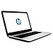 Produktbild Portatile hp 1bw22ea 15.6" 1 tb windows 10 verde (1000046041)