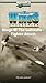 Produktbild Wings of Luftwaffe Fighter Att [VHS]