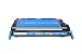Produktbild Inkadoo® Toner Premium - Cyan