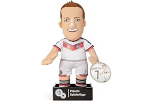 Levelwear Sidney Crosby 1000 Points NHL T-Shirt White, XL