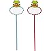 Produktbild 10247 - Die Spiegelburg - Für kleine Gärtner: Pflanzschilder Frosch
