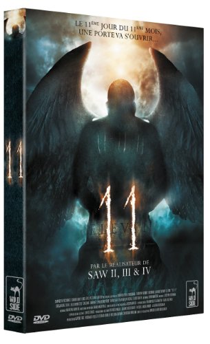 Eleven