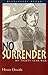 No Surrender (Bluejacket Books) by 