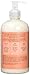 Shea Moisture Coconut and Hibiscus Curl and Shine Conditioner, 379 ml