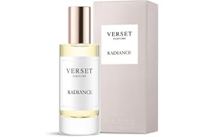 Verset Radiance