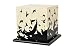 SHADY IDEAS TAKING FLIGHT SMALL TABLE RS.768.00