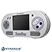 Produktbild SNES SupaBoy 2.0 Portable Pocket SNES Console - Hyperkin
