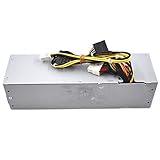 Potencia de salida: 240w Fuente de alimentación para DELL OPTIPLEX 3010 390 790 990 SFF 2TXYM RV1C4 3WN11