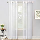 EINFACHE WARTUNG: Maschinen- oder Handwaschbar bis 30 Grad und bei niedriger Temperatur bügeln. Für Fragen stehen wir Ihnen jederzeit gerne zur Verfügung und geben Ihnen eine befriedigte Antwort！