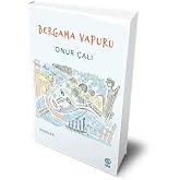 Bergama Vapuru