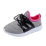 ❤️ zapatos bebe primeros pasos zapatos niña baratos calzado bebe niña zapatos niña sandalias niño zapatillas niño zapatos bebe baratos sandalias para bebe zapatos de niño zapatillas bebe niña botas para niñas calzado niño botas bebe zapatillas para bebes sandalias bebe niño calzado para bebes sandalias bebe niña calzado para niños zapatos bebe online zapatillas de niños calzado infantil online zapatos para bebe niña zapatillas lona niño