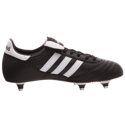 adidas World Cup Unisex-Erwachsene Fußballschuhe - 7