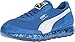 Produktbild PUMA Men's Jamming Easy Rider Strong Blue/Puma White 9 D US