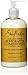 Shea Moisture Raw Shea Butter Restorative Conditioner, 379 ml
