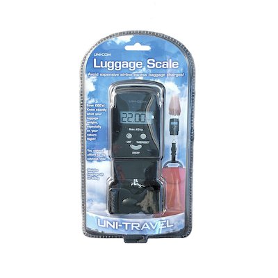 « Click to Enlarge and to go to Amazon »