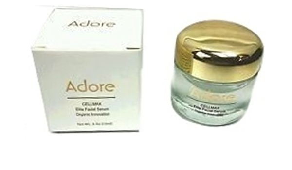 adore cellmax