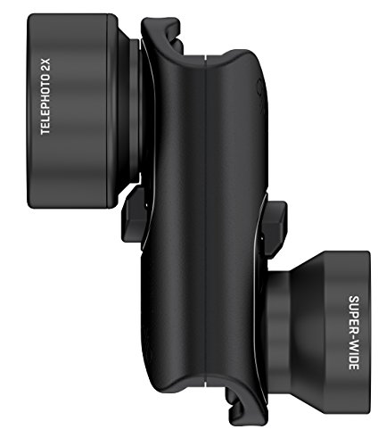olloclip--VISTA-LENS-SET-for-iPhone-88-Plus-iPhone-77-Plus--TELEPHOTO-SUPER-WIDE-Premium-Glass-Lenses