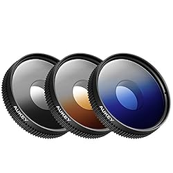 Kit filtres polarisants pour smartphones 12 Kit filtres polarisants pour smartphones 1