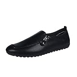36 dockers stiefel western stiefel stiefeletten damen gefüttert schuhe online shop schnürer gothic stiefel stiefel damen 40 winterstiefel 39 stiefel neu winterstiefel 37 stiefeletten damen winter winterstiefel 38 damen boots winter winterstiefeletten damen gefüttert damen boots herbst schuh shop lack stiefel boxerstiefel winterstiefel 40
