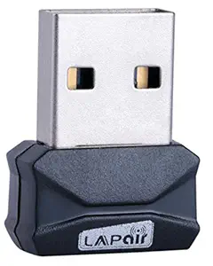 LAPAIR N 150 Mini USB WI-FI DONGLE