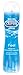 Produktbild Durex Play Feel 100 ml, 1er Pack (1 x 0.1 l)