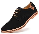 ◆Farbe: Schwarz, Braun(cognac), Blau